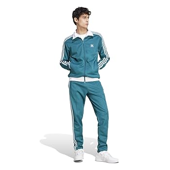 Amazon | [アディダス オリジナルス] adidas Originals/アディ